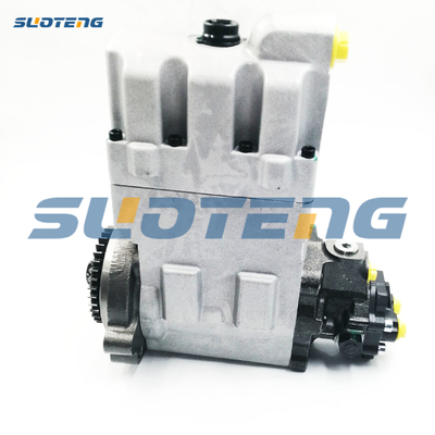 319-0677 Máy bơm phun nhiên liệu động cơ C7 3190677 cho máy nạp 950H