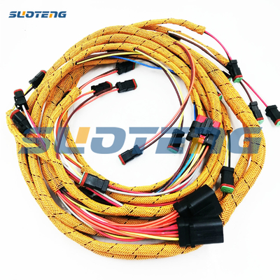 231-1664 dây chuyền dây chuyền dây chuyền dây chuyền dây chuyền dây chuyền dây chuyền dây chuyền dây chuyền dây chuyền dây chuyền dây chuyền dây chuyền dây chuyền dây chuyền dây chuyền dây chuyền dây chuyền dây chuyền dây chuyền dây chuyền dây chuyền dây chuyền dây chuyền dây chuyền dây chuyền dây chuyền dây chuyền dây chuyền dây chuyền dây chuyền dây chuyền điện