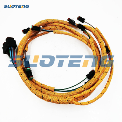 247-4863 Đường dây dẫn dây dẫn 2474863 Đối với 966H
