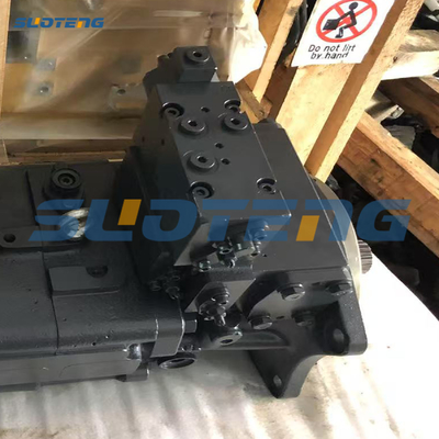708-2L-00681 Máy bơm chính Máy bơm thủy lực cho PC1250-8