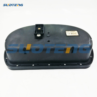 252-5878 màn hình hiển thị 2525878 cho D8T