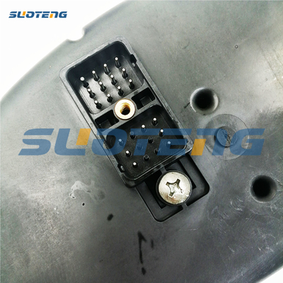252-5878 màn hình hiển thị 2525878 cho D8T