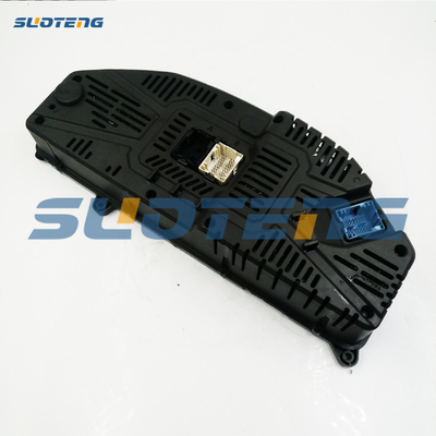 VOE11383500 màn hình hiển thị 11383500 Đối với máy tải bánh xe L120G