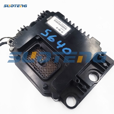 201-9041 C-9 Máy điều khiển ECU ECM 2019041 cho Loader 924G