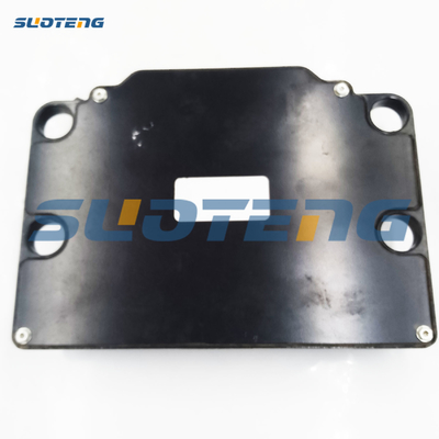 201-9041 C-9 Máy điều khiển ECU ECM 2019041 cho Loader 924G