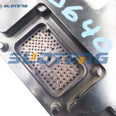 201-9041 C-9 Máy điều khiển ECU ECM 2019041 cho Loader 924G