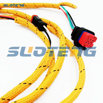 527-1870 5271870 E320GC dây chuyền