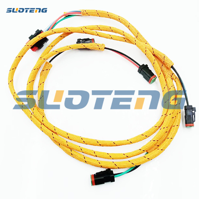 527-1870 5271870 E320GC dây chuyền