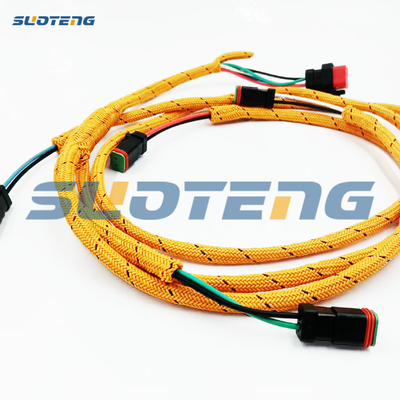 527-1870 5271870 E320GC dây chuyền