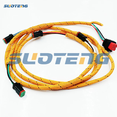 527-1870 5271870 E320GC dây chuyền