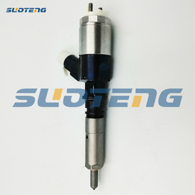 321-3600 3213600 kim phun nhiên liệu cho động cơ C6.6