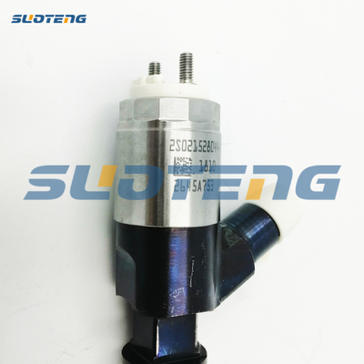 321-3600 3213600 kim phun nhiên liệu cho động cơ C6.6