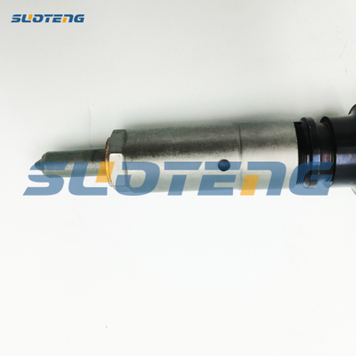 321-3600 Máy phun nhiên liệu 3213600 Cho động cơ C6.6
