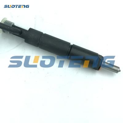 5I-7706 5I7706 kim phun nhiên liệu cho động cơ 3064