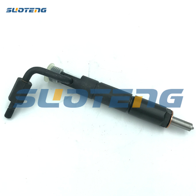 5I-7706 5I7706 kim phun nhiên liệu cho động cơ 3064