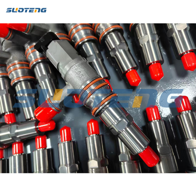 52407500021 Máy phun nhiên liệu cho động cơ diesel