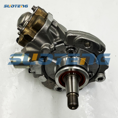 28615682 Máy bơm phun nhiên liệu cho động cơ diesel