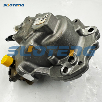 28615682 Máy bơm phun nhiên liệu cho động cơ diesel