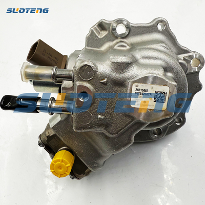 28615682 Máy bơm phun nhiên liệu cho động cơ diesel