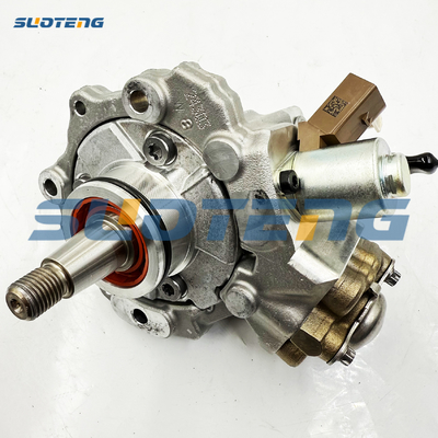 28615682 Máy bơm phun nhiên liệu cho động cơ diesel