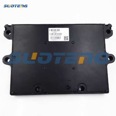 3408501 Máy điều khiển ECM ECU cho động cơ ISX15
