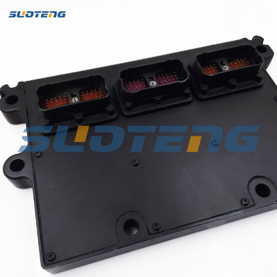 3408501 Máy điều khiển ECM ECU cho động cơ ISX15