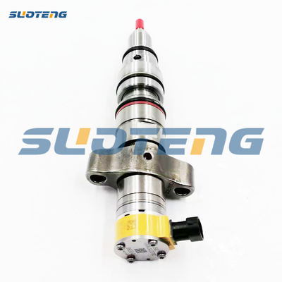 172-5780 1725780 ống phun nhiên liệu diesel cho động cơ C9