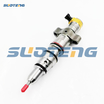 387-9426 3879426 cho máy phun nhiên liệu động cơ C7
