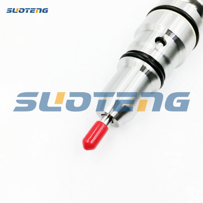 387-9426 ống phun nhiên liệu diesel 3879426 cho động cơ C7