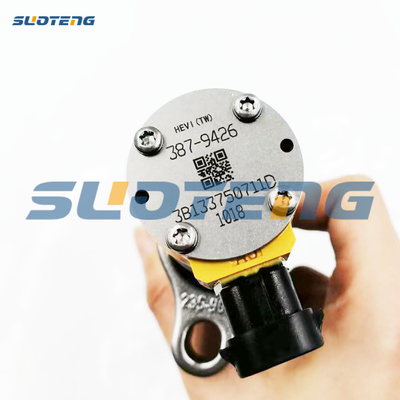 387-9426 3879426 cho máy phun nhiên liệu động cơ C7