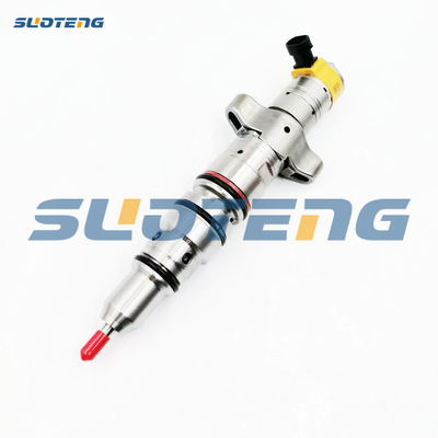 387-9426 ống phun nhiên liệu diesel 3879426 cho động cơ C7