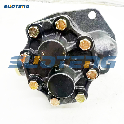 14X-49-11600 14X4911600 Máy bơm bánh răng Máy bơm diesel cho D60P D61E
