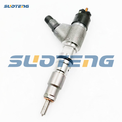 396-9626 Máy phun nhiên liệu diesel vòi phun nhiên liệu 3969626 cho động cơ C7.1