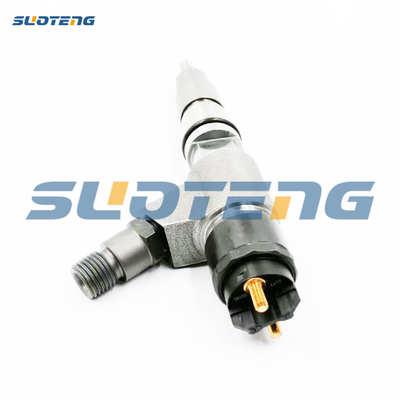 396-9626 3969626 Máy phun nhiên liệu dầu diesel Máy phun nhiên liệu vòi cho động cơ C7.1