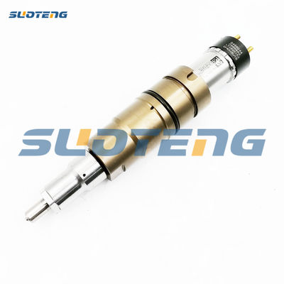 2488244 574232 Máy phun nhiên liệu phù hợp cho bộ phận phụ tùng động cơ DC13 DC16