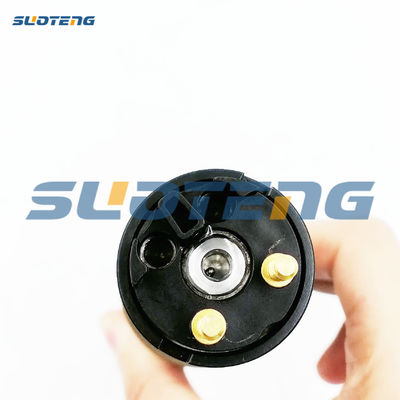 2488244 574232 Máy phun nhiên liệu phù hợp cho bộ phận phụ tùng động cơ DC13 DC16