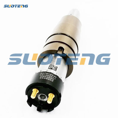 2488244 574232 Máy phun nhiên liệu phù hợp cho bộ phận phụ tùng động cơ DC13 DC16