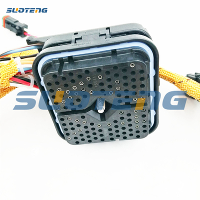 323-9140 3239140 Bộ dây dẫn động cơ cho động cơ C9