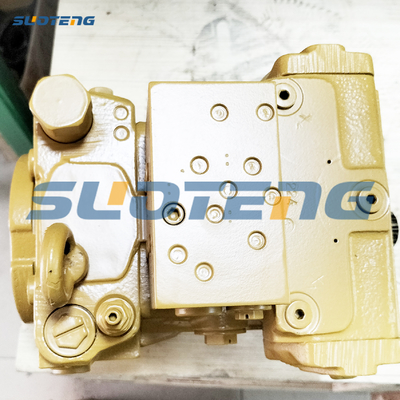 190-818199 Máy bơm chính thủy lực cho máy đào M322D2