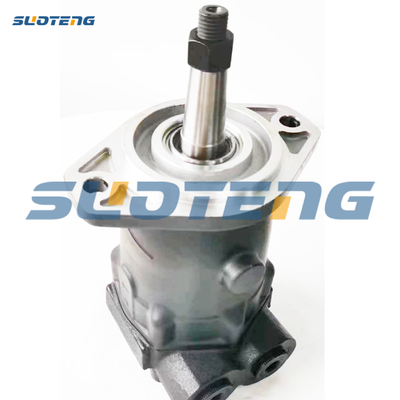 161-8919 1618919 Động cơ piston bơm thủy lực cho 966K 966H