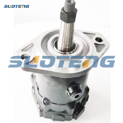 161-8919 1618919 Động cơ piston bơm thủy lực cho 966K 966H
