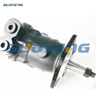 161-8919 1618919 Động cơ piston bơm thủy lực cho 966K 966H