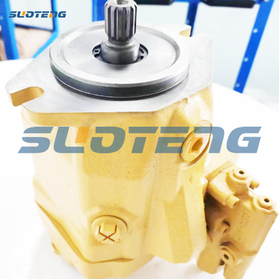 209-3258 2093258 980G Loader Máy bơm chính thủy lực