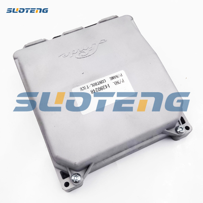 VOE14390248 14390248 Kiểm soát đến điều khiển cho máy đào EW180B