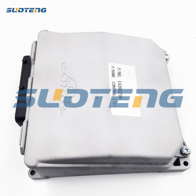 VOE14390248 14390248 Kiểm soát đến điều khiển cho máy đào EW180B