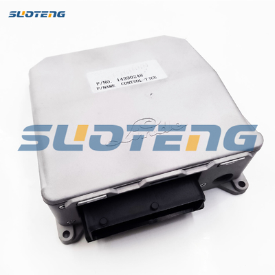 VOE14390248 14390248 Kiểm soát đến điều khiển cho máy đào EW180B