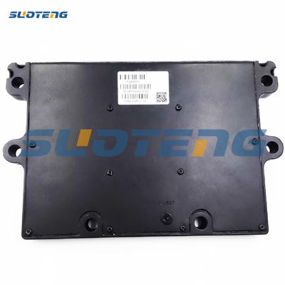 3408501 P3408501 Máy điều khiển ECM ECU cho động cơ QSM11