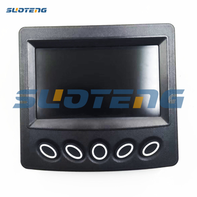 PV480-LTD 78350367 Monitor Control GP cho động cơ QSB6.7