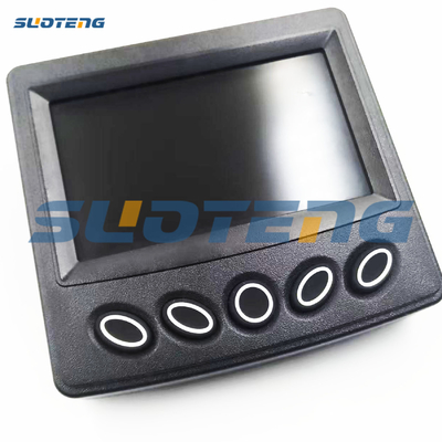 PV480-LTD 78350367 Monitor Control GP cho động cơ QSB6.7