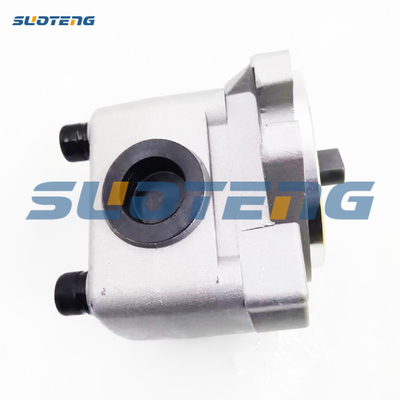 126-2016 1262016 Máy bơm bánh răng thủy lực cho máy đào 320D 320D L